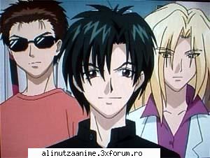 ASK - FeelGazeRock - Gravitation