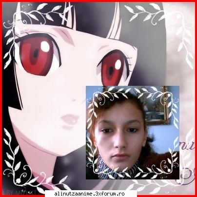 ehh...mie mi se pare destul de calma  :nod:  :zzz: ai enma