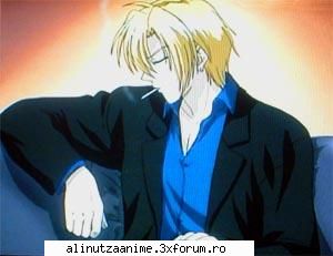 Bad look - ARIGATO por videos - Gravitation