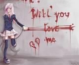 Barfe... - FeelGazeRock - Barfe ...