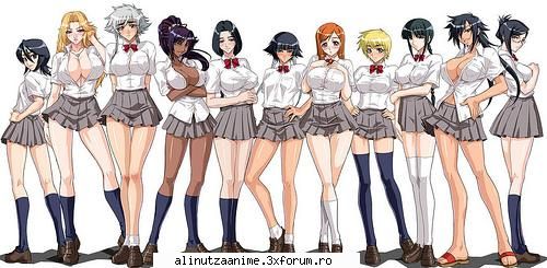 Bun venit tuturor !!! - ga_by14 - Bun venit !!!