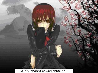 hello,ma numesc 16 plac ales vampire sunt sa imi fac si eu amici pe :rusine:  bun venit tuturor !!!