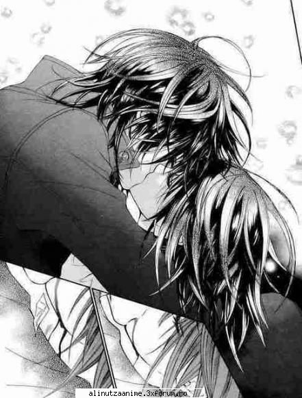 Bun venit tuturor !!! - sa inteleg ca nu e nimeni on?:)) :( asta e:"> :P - Bun venit !!!