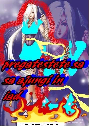 Care materia preferata ? - desenul ami plashe cel mai mult :D - Scoala ...