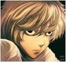Care sunt anime-urile favorite ??? - FeelGazeRock - Animax