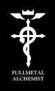 Care sunt anime-urile favorite ??? - 1.Fullmetal alchemist 2.Kaleido Star 3.Death Note - Animax