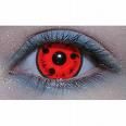 da...si mie miar placea sa difuzeze naruto pe animax  :nod:  :nod: care sunt favorite ???