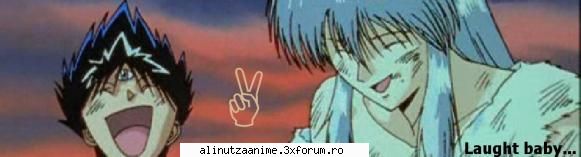 Care sunt profesorii preferati ? - io oadata am vrut sai dau fituica unui coleg un - Scoala ...