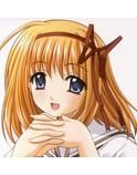 Ce nu va place la scoala ??? - Batem palma Sakura :x :x - Scoala ...