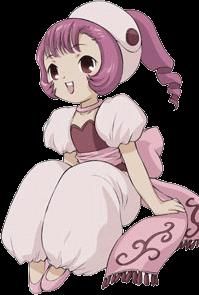 eu vreau sa fiu plum(e super simpatica) chobits