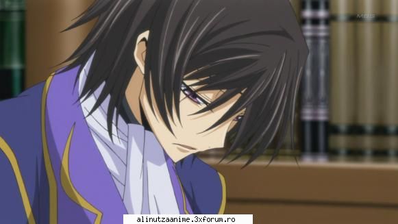 Code Geass - ga_by14 - RPG anime