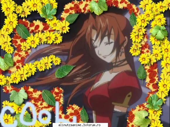 Detalii despre noi !!! - Shadowcat...intotdeauna ai fost asa - Despre noi...^_^
