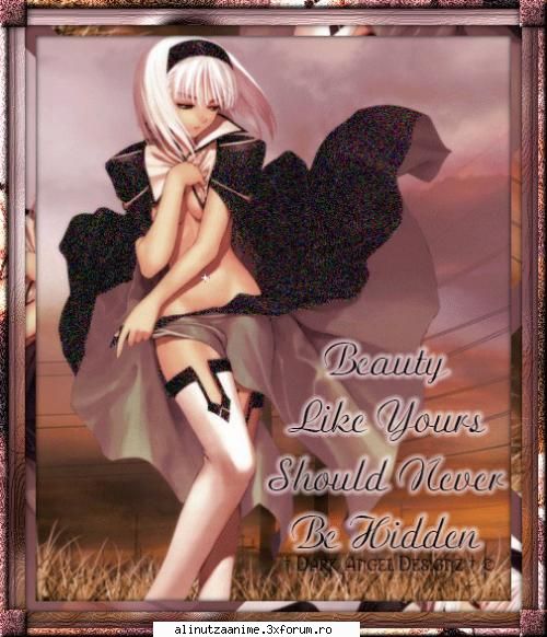 Detalii despre noi !!! - ehh...nu ai kum sa uity lb rom ! - Despre noi...^_^