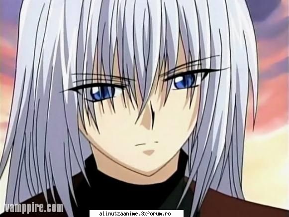 Detalii despre noi !!! - FeelGazeRock - Despre noi...^_^