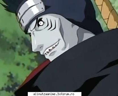 Detalii despre personaje ! - Name Hoshigaki Kisame Gender Male Age 23 years - Naruto