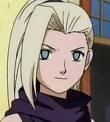 Detalii despre personaje ! - Name Ino Yamanaka Race Human Gender Female Age 12 - Naruto