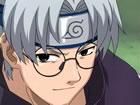 Detalii despre personaje ! - Name Kabuto Yakushi Race Human Gender Male Age 19 - Naruto