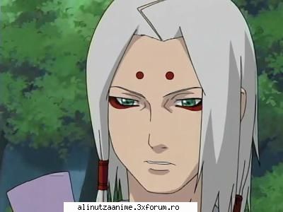 Detalii despre personaje ! - Name Kimimaro Kaguya Race Human Gender Male Age - Naruto