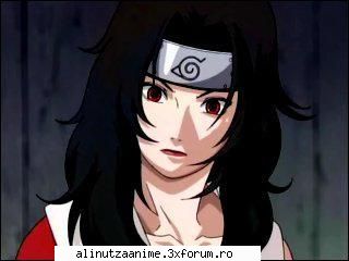 Detalii despre personaje ! - Name Kurenai Yuhi Race Human Gender Female Age 27 - Naruto
