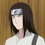 Detalii despre personaje ! - Name Neji Hyuuga Race Human Gender Male Age 13-14 - Naruto