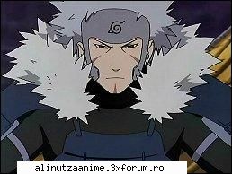 name second hokage   nidaime hokage  
race human 
gender male 
hair white    
height  183 cm 
status