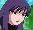 Detalii despre personaje ! - Name Yugao Uzuki Race Human Gender Female Age 22 - Naruto