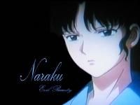 of mist,hell name :nebun:  :nebun:  :nebun: detalii despre personaje !