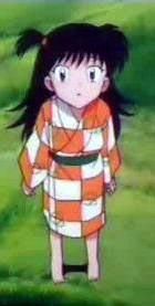 name :zzz:  :zzz:  :zzz: detalii despre personaje !