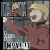 Detalii despre personaje ! - Aici scriem detalii despre personaje...incep eu ! - Fullmetal Alchemist
