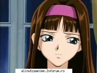 Detalii despre personaje ! - Ayaka Usami Voice Actor: Tanaka Rie Other Works - Gravitation