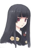 Detalii despre personaje ! - Aici scriem detalii despre perosnajele din Fata - Jingoku Shoujo (Fata Iadului)