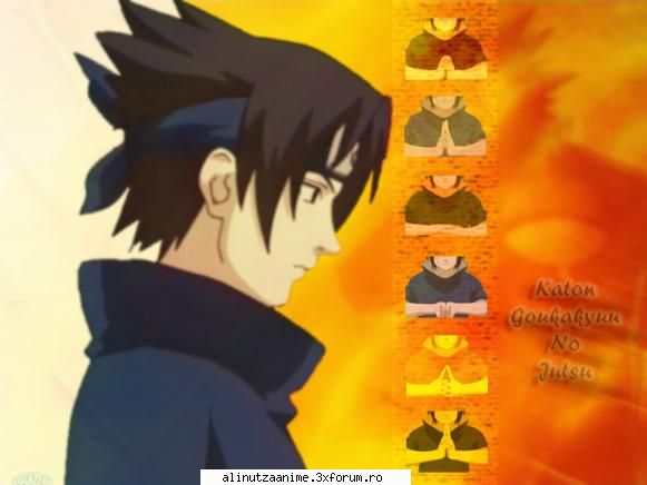 aici scriem detalii despre din naruto... :limba: detalii despre personaje !