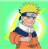 Detalii despre personaje ! - Name Naruto Uzumaki Alias Kyuubi Race Human - Naruto