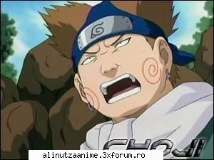 Detalii despre personaje ! - Name Choji Akimichi Race Human Gender Male Age 12 - Naruto
