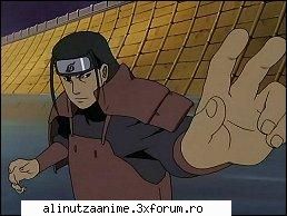 name  shodaime 1st hokage 
race human  
gender male   
hair brown  
height  188 cm   
status first
