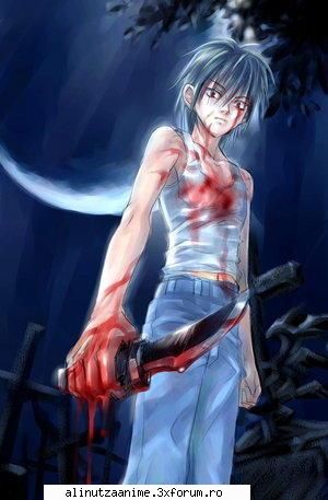 Discutii... - mi le dai si mie... ??? plss... !!! - Barfe ...