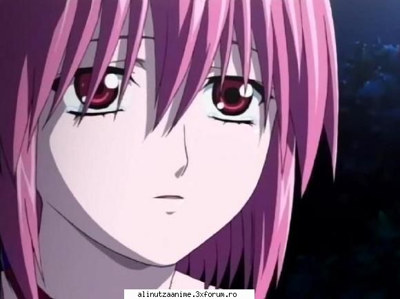 ok... :nod: elfen lied