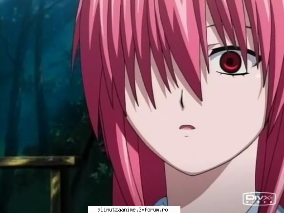 ea e nyu si cea de sus lucy deci e tot aceiasi :wink2:  lucy as vr  :wink2: elfen lied