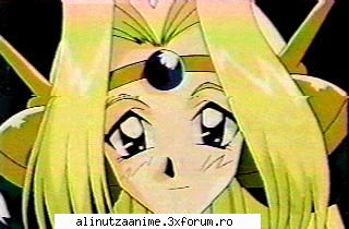 Filia - Misa Amane - Slayers