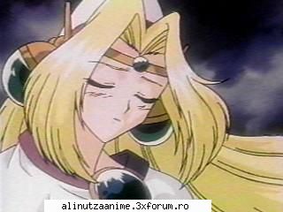 Filia - Misa Amane - Slayers