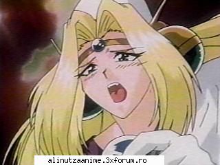 Filia - Misa Amane - Slayers