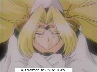 Filia - Misa Amane - Slayers