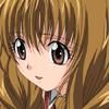 Fruits basket - ok...sunt Kaguraaaaaaaaaaaaaaa - RPG anime