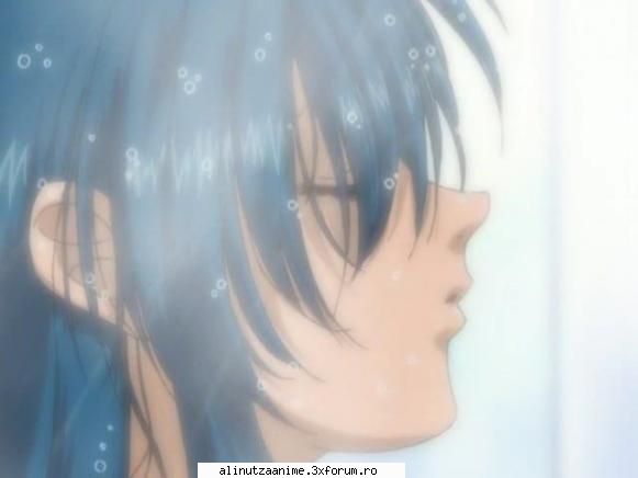 Full Metal Panic - FeelGazeRock - RPG anime