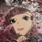 Galerie - shadowcat - Paradise Kiss