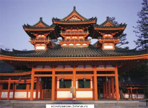 Galerie - Saya Otonashi - Japonia