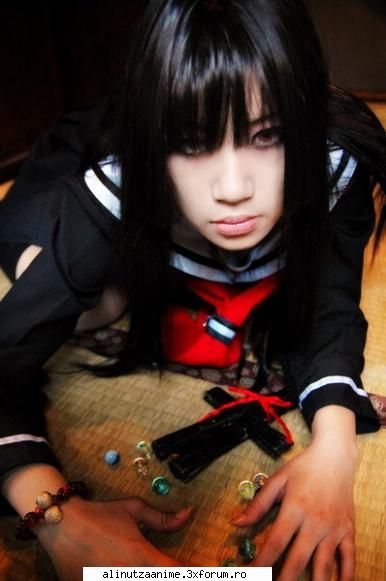 :nono: ai galerie