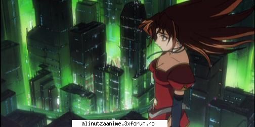 Galerie - FeelGazeRock - Kiddy Grade