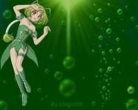 Galerie - scz...am pus aceeiasi imag de 2 ory !!! =( - Mew mew Power