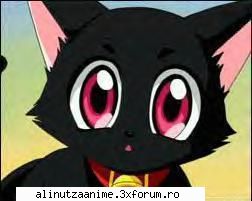 Galerie - Intrebare: iar aici cine o fi???? Raspuns: Zoey - Mew mew Power
